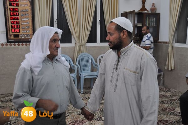 trawe7 rebat mosque 722 (21).JPG